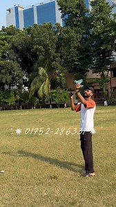 6.2K views · 30 reactions | Remote control bird toys  Order Link :...