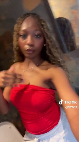 Understanding Modern Dance Moves and Styles