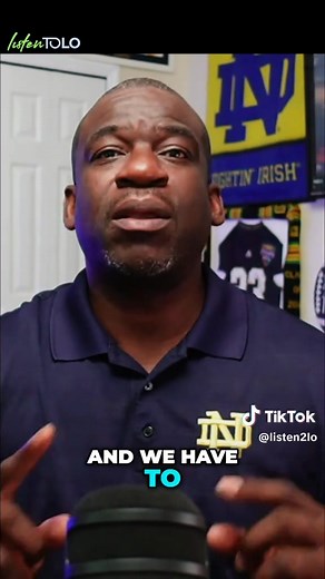 Good Morning Family ( Morning Message For Today. SPEAK LIFE INTO OTHERS. ENCOURAGE THEIR DREAMS. SUPPORT THEIR IDEAS. POINT OUT THEIR STRENGTHS, THEIR TALENTS, THEIR POTENTIAL. SOMETIMES ALL IT TAKES IS ONE PERSON TO REMIND US THAT WE ARE CAPABLE. Most people don't understand how powerful their words actually are. One honest compliment can pull someone out of a dark season. One reminder of their strengths can change the direction of their entire week. One moment of belief can make a person pick 