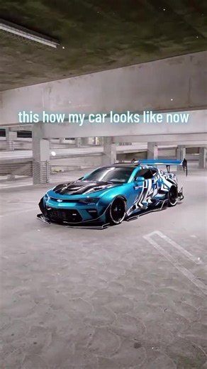 Jaxson storm (@jaxsonstrom2)’s videos with Losing Control - Jordy T