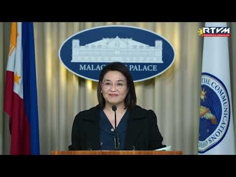 PCO Press Statement 6/3/2026