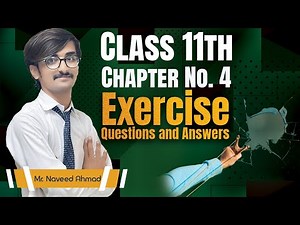 Class 11 Physics Chapter 4 Exercise Short Questions || 1st year || Physics || #htds