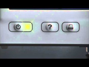 Monitor Picco 2 PULSION Medical Systems