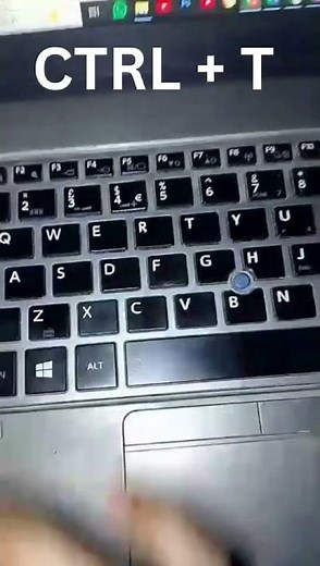 hroma Key in Photoshop & Premiere 2025 | Remove Background Like a Pro 💚 | Neha’s Design Lab