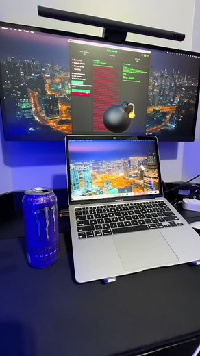 Get your’s via DM! . #crypto #bitcoin #cryptocurrency #btc #eth #ethereum #defi #blockchain #nft #investing