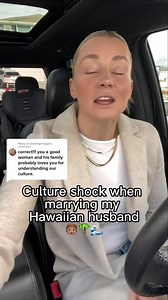 Hawaiian Culture: Unique Traditions and Celebrations