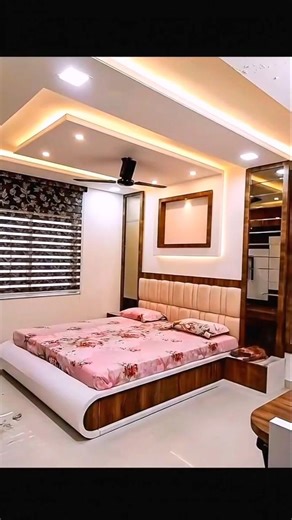 home room set up 🧬 #shorts