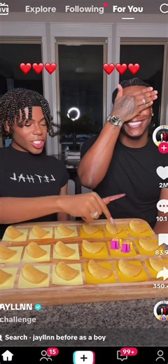 Chanel vs Rolex: The Original Chips Challenge