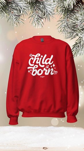 Comment "SHOP" for BRIGHT-FM Christmas merch! 🎄 Christmas is around the corner and it's time to level up with some BRIGHT-FM Christmas merch, now available in the BRIGHT-FM shop. Shop the Christmas collection now or bless someone else with a gift card to the BRIGHT-FM Shop! ✨️ | BRIGHT-FM