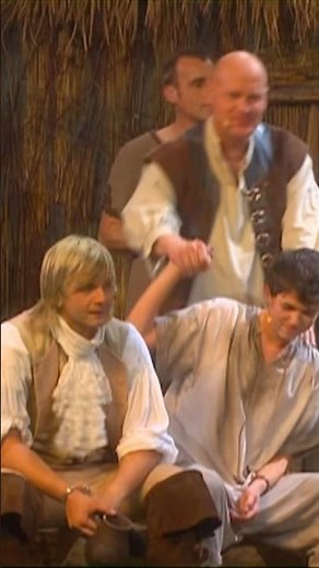 George sings a beautiful renditions of "Life In The Old Dog Yet" 🎶 #celticthunder
