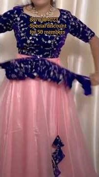 maxxi master course intha oru course laye tailoring course full ah learn panniralam