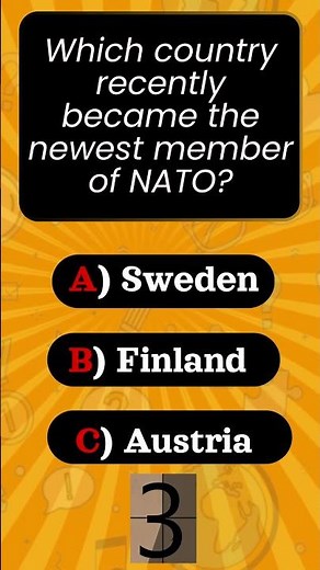 Test Your Geography Skills | MapMindGeo Challenge SOLVE THIS QUIZ