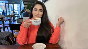 115K views · 19 shares | Breakfast And Window Shopping Shahnaz...