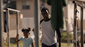 Snowfall season 2 Episode 10 - Watch Full Episode Education