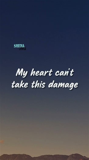 Changes (lyrics) - Xxxtentacion #changes #xxxtentacion