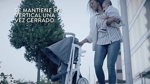 5.6K views · 53 reactions | ¿Te has enamorado del sistema modular de Inglesina en tu primera experiencia como padre? Ahora que ha llegado el momento de elegir una sillita ligera y manejable, descubre Zippy Light: tendrás la ligereza que buscas sin tener que renunciar a todo aquello que te gusta del Sistema Trio https://goo.gl/VhNUJd | Inglesina | Facebook