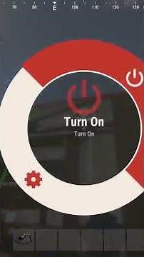 How to Autocraft gunpowder in rust