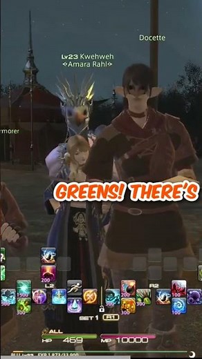 How to Unlock your Chocobo Companion in FFXIV!