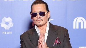9.7K views · 645 reactions | New Update!! Breaking News Of Johnny Depp __ It will shock you | Gossip TV America | Facebook