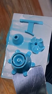 243K views · 3.8K reactions | It’s amazing what you find in dumpsters! Did I just use this broken Dyson vacuum to help me create a working motor fan? #engineering #dyson | Integza | Facebook