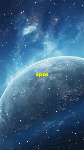 A New Earth Found Just 25 Light-Years Away? 🌍🪐 Scientists Are Excited!