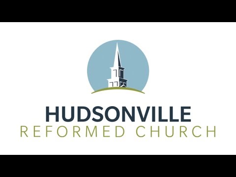 April 12, 2026 - AM Service