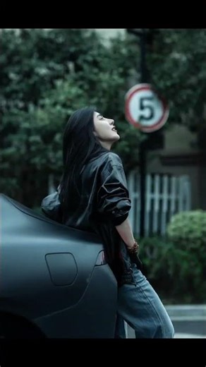 A Promise Forgotten: The Impact on Relationships