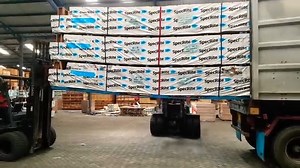 402K views · 10K reactions | Amazing Forklift Skill | Magic | Facebook