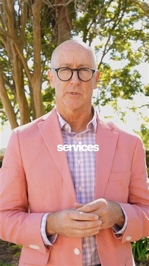 Do your speech-language pathologists feel unsure when it comes to CPT coding and billing? Medicare rules, commercial payer differences, NCCI edits, modifier 59, the 8-minute rule vs. substantial portion.. it’s a lot to keep straight, and small mistakes can create big problems. This on-demand CPT Coding & Billing course for Speech Therapy Services walks SLPs step-by-step through: • The CPT codes most commonly billed by SLPs • Which interventions belong under which codes • NCCI edits and proper mo