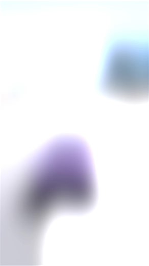 Nouveautés pour Illégal sur Unity RP ! Prêt a faire vos meilleures descentes ? 🔪#fivem #gtarp #unityrp #illégal#fyp