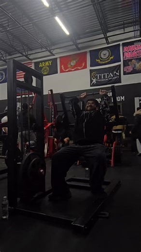 Denn on Instagram: "Merry Christmas everyone 👻✌🏽 @ttd_athletics code GHOUL @warchive_official code GHOUL"