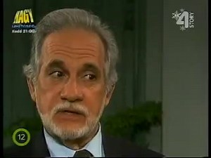 Mari Mar Ep 49. Part 4