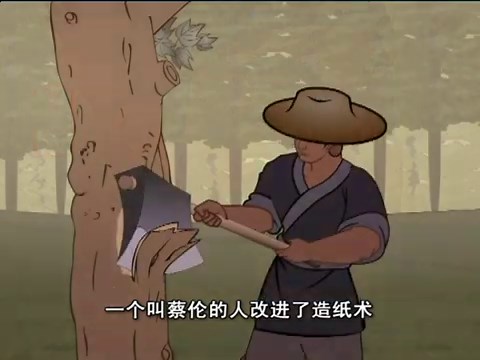 11 Inventos chinos que cambiaron al mundo | Asia Dónde