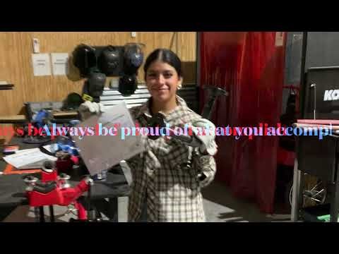 NCCER Industrial Pipefitter Performance Verification ￼