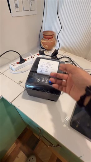 Rohit Singh on Instagram: "Finally manga liya bill printing machine . . . . . #reelitfeelit #reelkarofeelkaro #cloudkitchen #homemade #zomoto #restaurant #food #foodie #instafood #foodlover #foodphotography #delicious #yummy #foodstagram #lunch #instagood #chef #foodblogger #cafe #hotel #foodies #tasty #pizza #delivery #restaurante #explorepage"