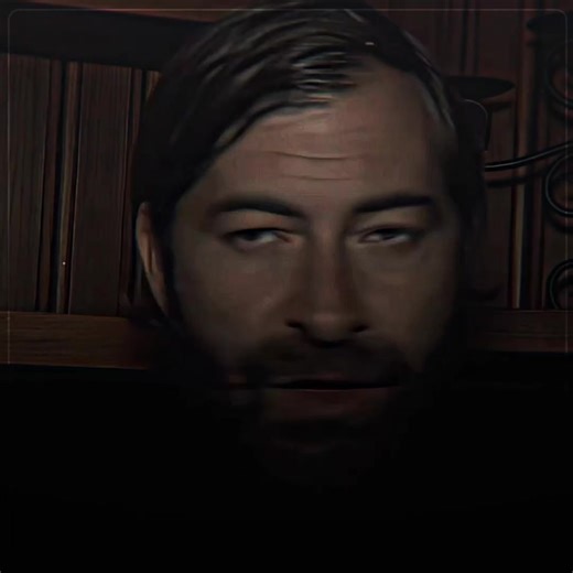 The Wolf and The Rabbit (Peachfuzz x Donnie Darko) #edit #нупогоди #creep #thecreep #creep2 #wolf #rabbit #donniedarko #fry #fyp