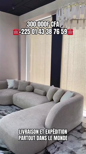 Vidéos de tout_importer (@tout_importer) avec Originalton - Mamadou Coulibaly