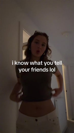 daisydaisybrown (@daisydaisybrown)’s videos with original sound - lacy