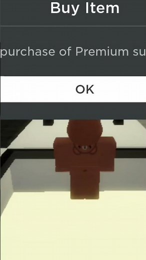 How to get free premium brookhaven