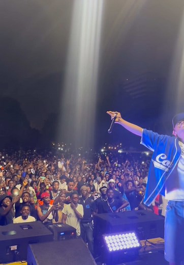 Asomacy Dede Monalisa Song with Lyrics ft. Vocal Bird