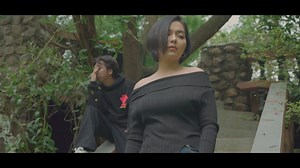 13K reactions · 638 shares | Gon Goon - ဘာကြောင့်များ? Feat-Yadanar...