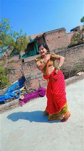 Dimple Pad Java #dance #bhojpuri #youtubeshorts #shortsfeed