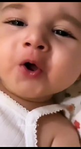 574K views · 28K reactions | 063 Hilarious Baby Moment #baby #viralreels #babieslaughing #hilarious #funnybabies #cutebaby | 루키밍 Rookie SLIME | Facebook