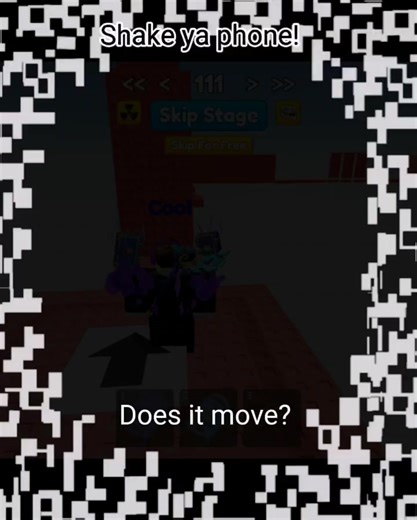 Discover the Magic of Phone Tricks