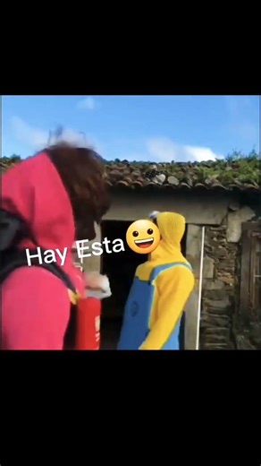 Dora Crazy 😭 #roblox #space