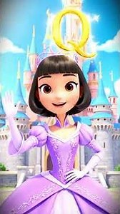 Learn ABC Letters with Fun Phonics Song | Sing Along for Kids #abcsong #learning #toddlersongs