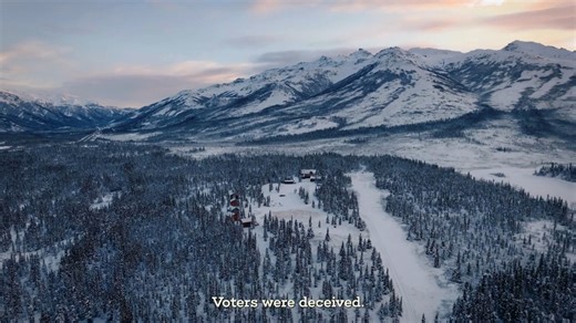 OUT NOW: #MajorityRules 2025 A new cut of Majority Rules features the results of 2024's primary reform ballot initiatives. At a time when confidence in our democracy is at historic lows, this film offers something rare: a clear, compelling look at a real solution. Watch: https://majorityrulesfilm.com/ | Unite America