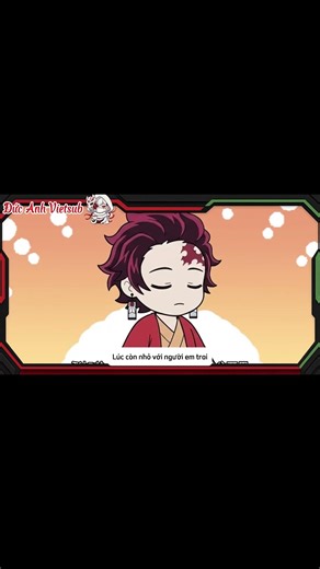 Tập 57 l Xuyên Không Demon Slayer Ta Đem Theo Năng Lực Anime Kinh Dị l Đức Anh Vietsub