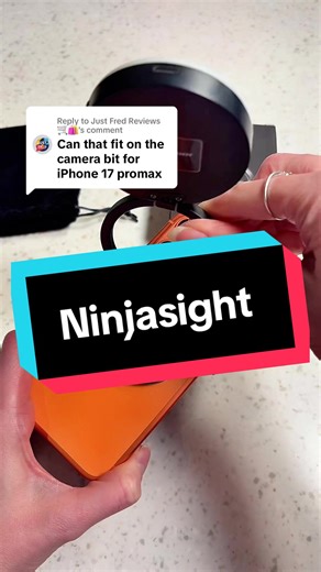 Portable Selfie Light for Enhanced Phone Photography