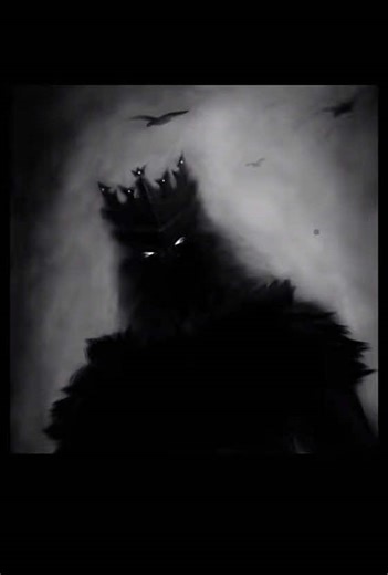 Hacker Alert in Call of Duty Mobile